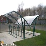 Rastel biciclete pret Parcare biciclete pret (51)